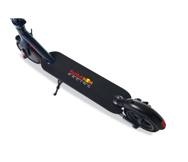 RED BULL RB-RTEEN85-75 - 747524 - zdjęcie 5